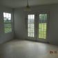 2544 Lullwater Ln, Indianapolis, IN 46229 ID:483859