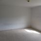2544 Lullwater Ln, Indianapolis, IN 46229 ID:483860