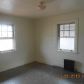 572 Jubliee St, Emmaus, PA 18049 ID:502058