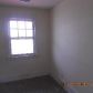 572 Jubliee St, Emmaus, PA 18049 ID:502059