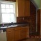 572 Jubliee St, Emmaus, PA 18049 ID:502063