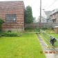 572 Jubliee St, Emmaus, PA 18049 ID:502064