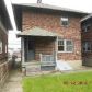 572 Jubliee St, Emmaus, PA 18049 ID:502065