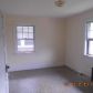 572 Jubliee St, Emmaus, PA 18049 ID:502067