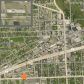 770 S Adams Rd, Birmingham, MI 48009 ID:209027