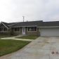 10157 Stafford St, Rancho Cucamonga, CA 91730 ID:531681