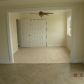 10157 Stafford St, Rancho Cucamonga, CA 91730 ID:531686