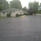 9082 DAVISON RD, Davison, MI 48423 ID:210752