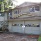 516 189th Street Ct E, Spanaway, WA 98387 ID:510363