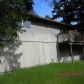 516 189th Street Ct E, Spanaway, WA 98387 ID:510364