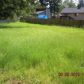 516 189th Street Ct E, Spanaway, WA 98387 ID:510365