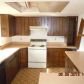 516 189th Street Ct E, Spanaway, WA 98387 ID:510366