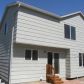 6937 Cabriolet Drive, Colorado Springs, CO 80923 ID:60374