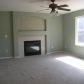 6937 Cabriolet Drive, Colorado Springs, CO 80923 ID:60376