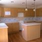 6937 Cabriolet Drive, Colorado Springs, CO 80923 ID:60377