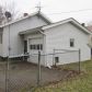 214 Eldred St, Battle Creek, MI 49015 ID:72515