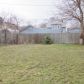 214 Eldred St, Battle Creek, MI 49015 ID:72516