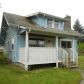 6401 S C St, Tacoma, WA 98408 ID:512379