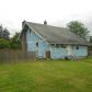 6401 S C St, Tacoma, WA 98408 ID:512380