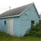 6401 S C St, Tacoma, WA 98408 ID:512381