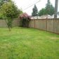 6401 S C St, Tacoma, WA 98408 ID:512382