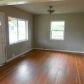 6401 S C St, Tacoma, WA 98408 ID:512383