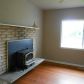 6401 S C St, Tacoma, WA 98408 ID:512384