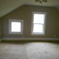 6401 S C St, Tacoma, WA 98408 ID:512388