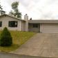 1921 164th St E, Spanaway, WA 98387 ID:512832