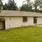 1921 164th St E, Spanaway, WA 98387 ID:512833