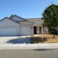 8421 Starlily Ct, Elk Grove, CA 95758 ID:531749