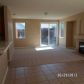 8421 Starlily Ct, Elk Grove, CA 95758 ID:531750