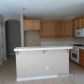 8421 Starlily Ct, Elk Grove, CA 95758 ID:531751