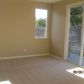 8421 Starlily Ct, Elk Grove, CA 95758 ID:531753