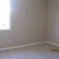 8421 Starlily Ct, Elk Grove, CA 95758 ID:531754