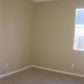 8421 Starlily Ct, Elk Grove, CA 95758 ID:531755