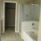 8421 Starlily Ct, Elk Grove, CA 95758 ID:531756