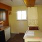 2974 Vido Dr, Saginaw, MI 48603 ID:72647