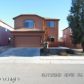 5989 S Placita Picacho El Diablo, Tucson, AZ 85706 ID:117052