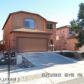 5989 S Placita Picacho El Diablo, Tucson, AZ 85706 ID:117053