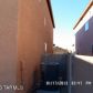 5989 S Placita Picacho El Diablo, Tucson, AZ 85706 ID:117055