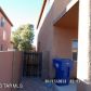 5989 S Placita Picacho El Diablo, Tucson, AZ 85706 ID:117056