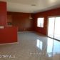 5989 S Placita Picacho El Diablo, Tucson, AZ 85706 ID:117061