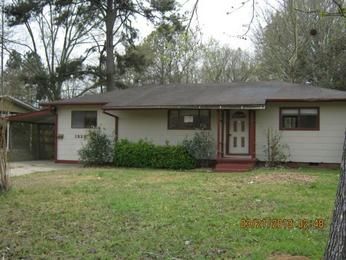 1529 Woodburn St, Jackson, MS 39212