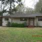 1529 Woodburn St, Jackson, MS 39212 ID:134223