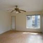 1529 Woodburn St, Jackson, MS 39212 ID:134224