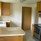 1921 164th St E, Spanaway, WA 98387 ID:512840