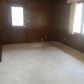 1607 Maplewood Dr, Rockford, IL 61107 ID:48187