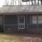 8705 Lochinvar Rd, Charlotte, NC 28227 ID:104443