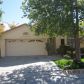 321 E Page Ave, Gilbert, AZ 85234 ID:105862